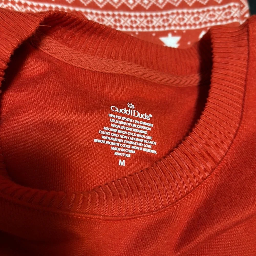 Beatiful set - Picture 2 of 4